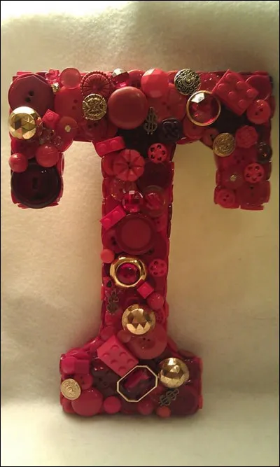 Taratata : qui présente cette émission TV ?