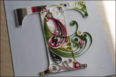 Tataouine : où est cette ville ?