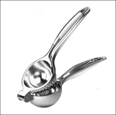 Est-ce un casse-noix ?