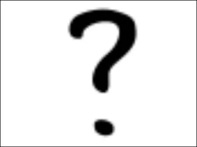 La licence est un grade universitaire.