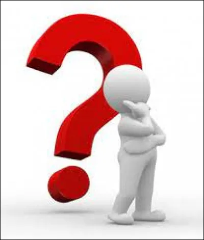 Enfin, combien de questions comporte ce quiz ?