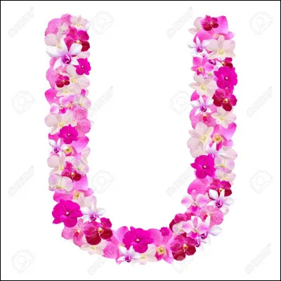 Urinoir : quel créateur des ready-mades a osé présenter un urinoir (devenu célèbre) comme une uvre d'art qu'il baptisa "Fontaine" ?