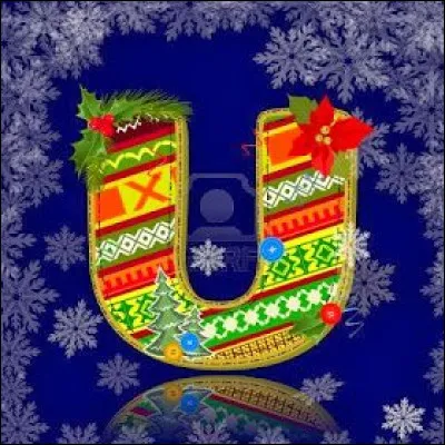 Ulcère : il peut toucher :