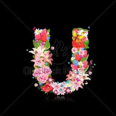 Uno : combien le jeu "Uno" comporte-t-il de cartes ?