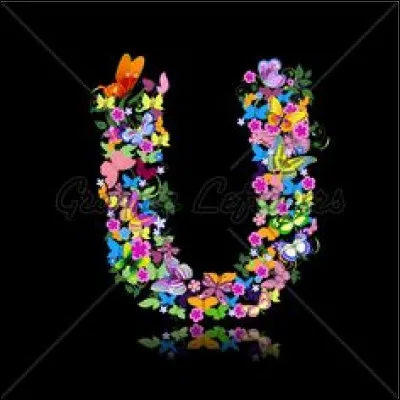 U2 : d'où est originaire ce groupe de rock ?