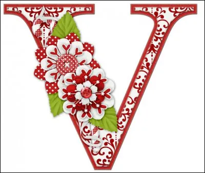 Van Gogh : il a réalisé onze tableaux représentant les mêmes fleurs : lesquelles ?