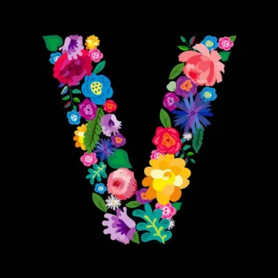 Vérité : qui ne jouait pas dans le film "La Vérité si je mens !" ?