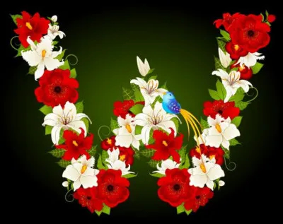 Watt : quel était le prénom de ce grand ingénieur ?