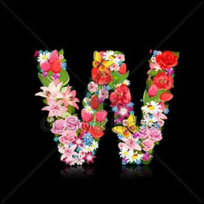 Worcestershire : dans quel cocktail met-on cette sauce ?