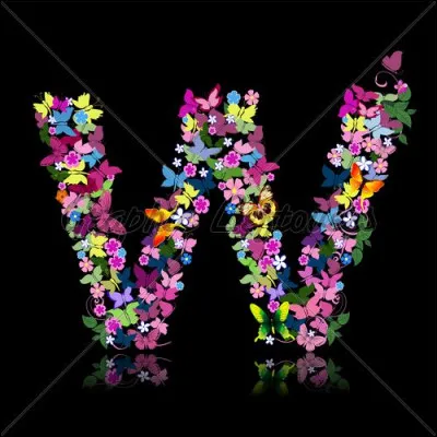 Winnie l'Ourson : qui est l'auteur de ce livre ?