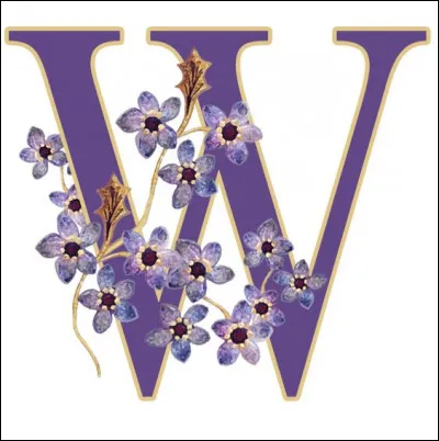 Waterzooï : à base de quoi est réalisé ce plat ?