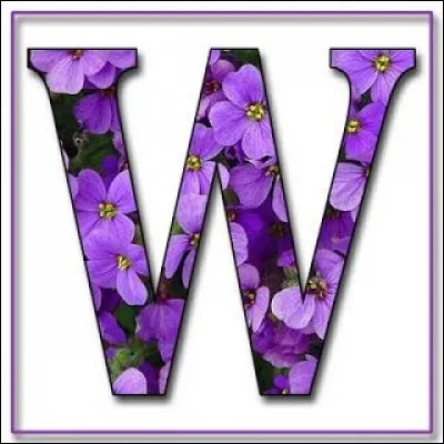 Waterloo : quelle est la date de cette défaite napoléonienne ?