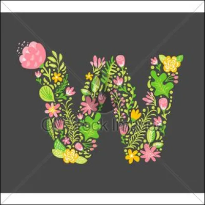 Wellington : comment est préparé le buf Wellington ?