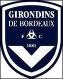 Quel est cet cusson ?