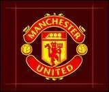 Quel est cet cusson ?