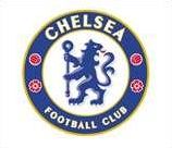 Quiz Sport