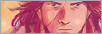 Monster : Qui est en réalité l'ami d'enfance de Grimmer ?