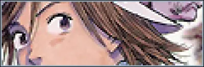 20th Century Boys : Dans quel ordre ces trois membres de la bande à Kenji découvrent-ils l'identité d'Ami ?