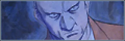 Pluto : Qui est le ministre des sciences japonais ?