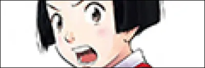 Asadora : Que distribuent Kasuga et Asa aux sinistrés du typhon Vera ?