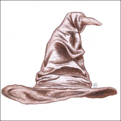 Dans quelle maison as-tu &eacute;t&eacute; envoy&eacute; ?