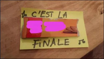 Et comme disait Arletty : "Ça* monsieur, c'est international !"