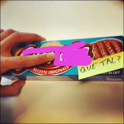 Comment allez-vous... yau de poêle ?