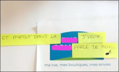 On va se prendre une belle avoine !