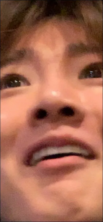 Quel est ton genre de musique ?