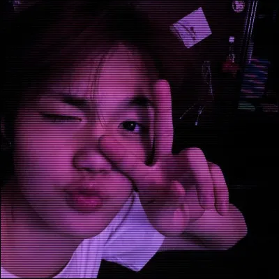 Quel est ton style vestimentaire ?