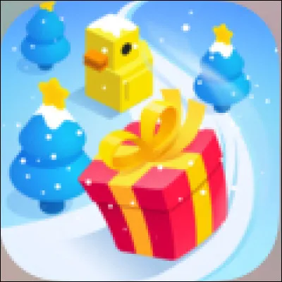 Je peux mabonner, liker, commenter, regarder, et avancer de plusieurs secondes.
Qui suis-je ?