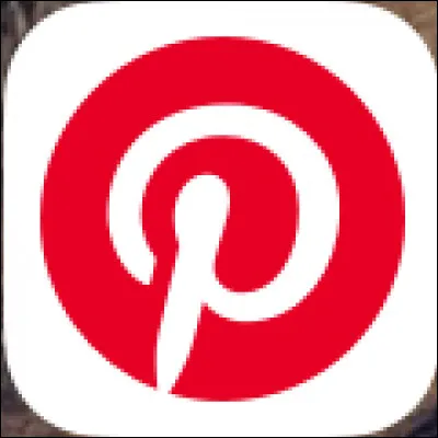 Je peux dessiner, avec ou sans modèle.
Qui suis-je ?