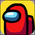 Quiz Logos