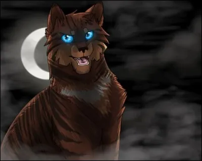 Quel était le nom domestique de Flocon de Neige ?