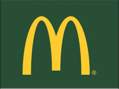 Comment s'appelle ce logo ?