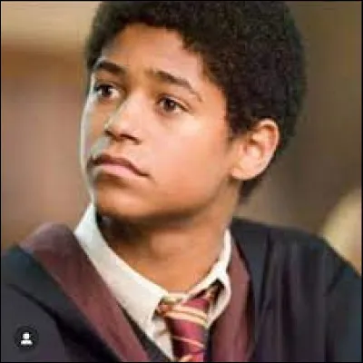 Plus dur : qui est-ce ?