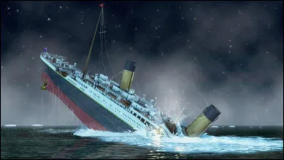 Dans la bataille navale, quel mot signifie que ton tir a percuté un navire adverse sans pour autant le couler ?