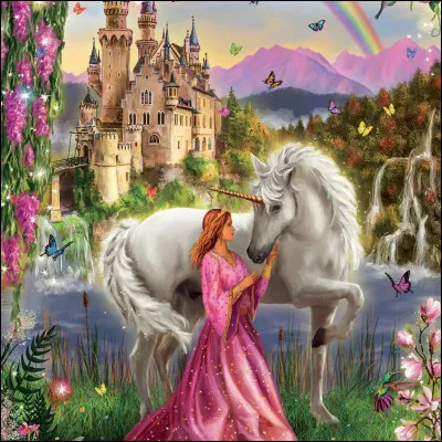 Arès avait des intentions...