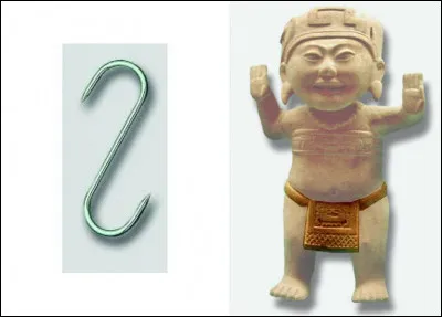 Arrivés là, vous déchiffrez le rébus ci-dessus ou vous lisez les initiales des questions à partir de la 3e, pour trouver le pays !