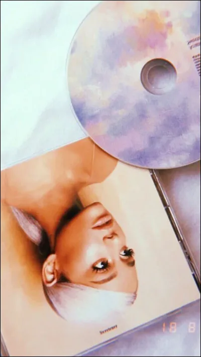 Combien de temps dure l'album complet ?