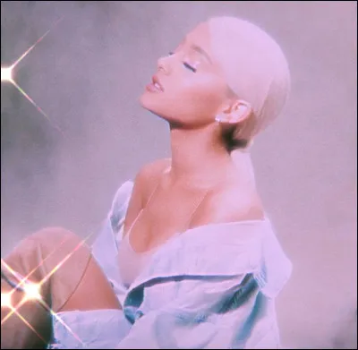 Combien de collaborations y a-t-il ?