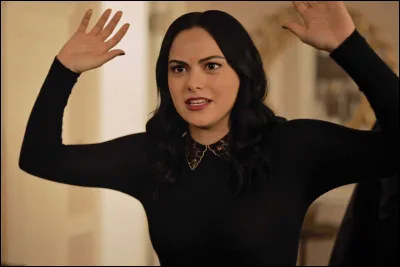 Commet s'appelle cette personne ?