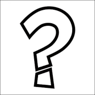 Qu'est-ce que le haschich ?