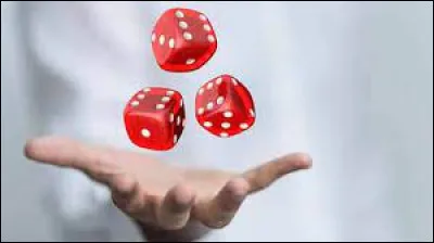 Qui a chanté "Est-ce par hasard" ?