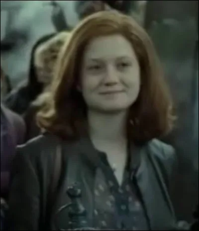 Combien a-t-elle eu d’enfants ?