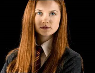 Combien a-t-elle de sœurs ?