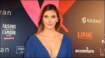 Qui est sa meilleure copine ?