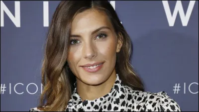 Quelle est la bonne image de sa sur Mathilde Cerf ?