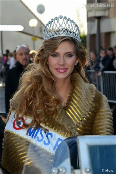 Quel est le vrai prénom de ses parents ?