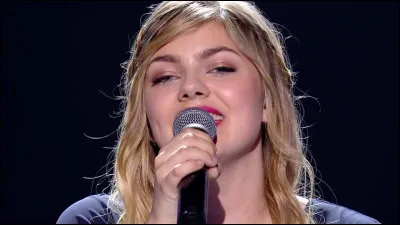 "Petits Filous" désigne :